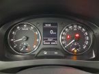 Škoda Rapid - fotka číslo 10