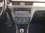 Škoda Rapid - fotka číslo 11