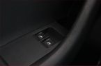 Škoda Rapid - fotka číslo 14