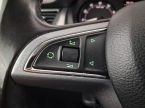 Škoda Rapid - fotka číslo 17