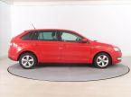 Škoda Rapid - fotka číslo 5