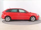 Škoda Rapid - fotka číslo 5