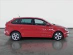 Škoda Rapid - fotka číslo 5