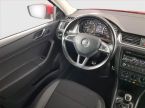 Škoda Rapid - fotka číslo 6