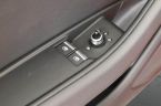 Audi A5 - fotka číslo 7