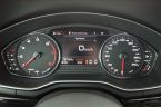 Audi A5 - fotka číslo 8