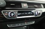 Audi A5 - fotka číslo 10