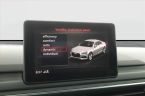 Audi A5 - fotka číslo 12
