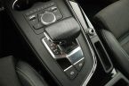 Audi A5 - fotka číslo 13
