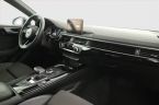 Audi A5 - fotka číslo 14