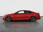 Audi A5 - fotka číslo 2