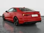 Audi A5 - fotka číslo 3