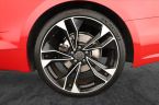 Audi A5 - fotka číslo 16