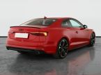 Audi A5 - fotka číslo 4