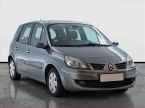 Renault Scénic - fotka číslo 0