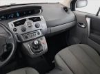 Renault Scénic - fotka číslo 7