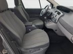 Renault Scénic - fotka číslo 8