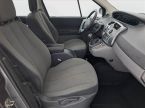 Renault Scénic - fotka číslo 8