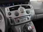Renault Scénic - fotka číslo 11