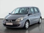 Renault Scénic - fotka číslo 1