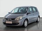 Renault Scénic - fotka číslo 1