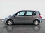 Renault Scénic - fotka číslo 2