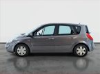 Renault Scénic - fotka číslo 2