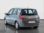 Renault Scénic - fotka číslo 3