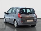 Renault Scénic - fotka číslo 3