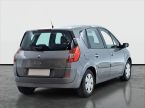 Renault Scénic - fotka číslo 4