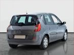 Renault Scénic - fotka číslo 4