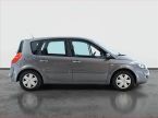 Renault Scénic - fotka číslo 5