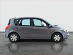 Renault Scénic - fotka číslo 5