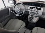 Renault Scénic - fotka číslo 6