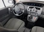 Renault Scénic - fotka číslo 6