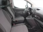Opel Combo - fotka číslo 8