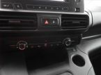 Opel Combo - fotka číslo 11