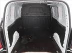 Opel Combo - fotka číslo 12