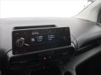 Opel Combo - fotka číslo 13