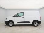Opel Combo - fotka číslo 2