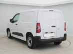 Opel Combo - fotka číslo 3
