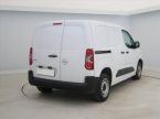Opel Combo - fotka číslo 4