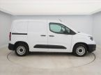 Opel Combo - fotka číslo 5