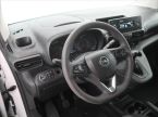 Opel Combo - fotka číslo 6