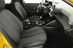 Peugeot 208 - fotka číslo 6