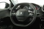 Peugeot 208 - fotka číslo 7