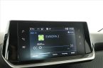 Peugeot 208 - fotka číslo 8