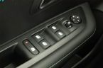 Peugeot 208 - fotka číslo 10