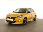 Peugeot 208 - fotka číslo 1
