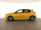 Peugeot 208 - fotka číslo 2